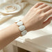 dxx-img:9912fd8c16652acd15b7490c497d395c