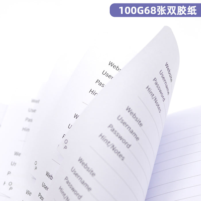 dxx-img:96b8b2e8b43991217b1d32e436c6c66e