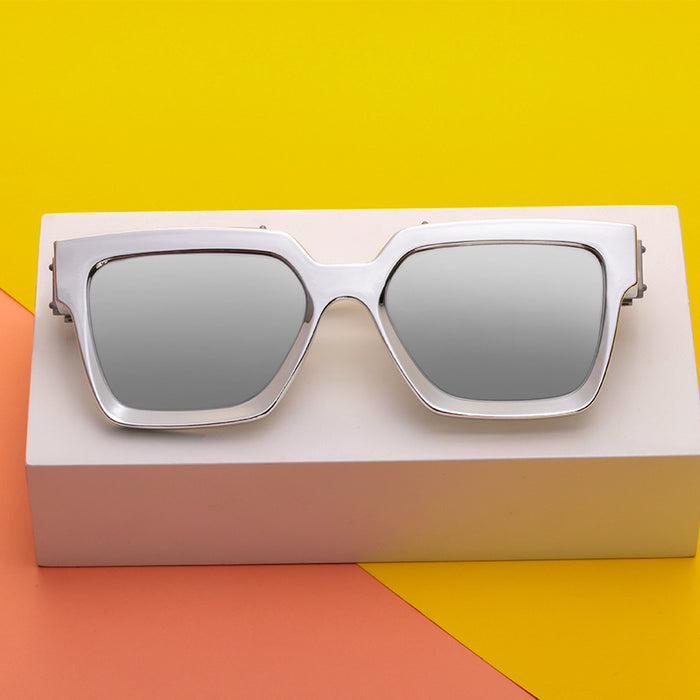 Wholesale  Small Frame sunglasses Women's