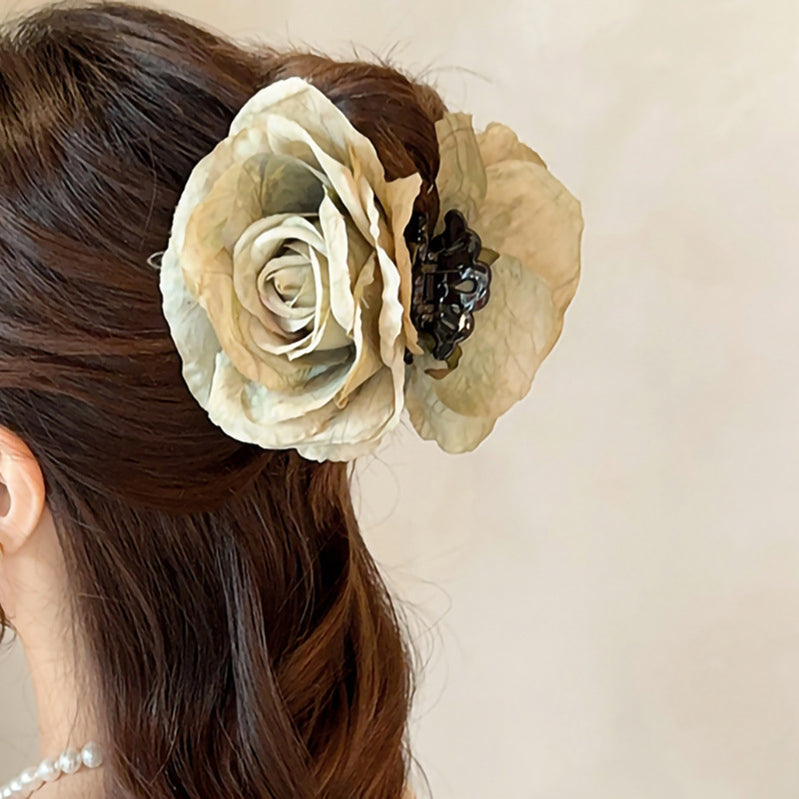 Wholesale Hair Clips, Wholesale Hair Clips, Bulk Hair Clips For Sale