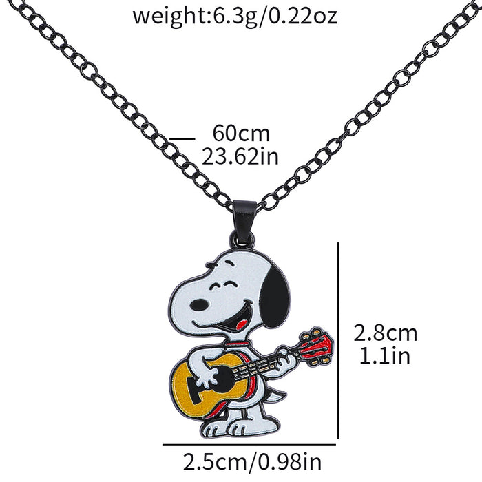 dxx-img:d1b0ad46c5c3d98ea1d8ba34bca1cecf,JDC-NE-6137566013842-M1
