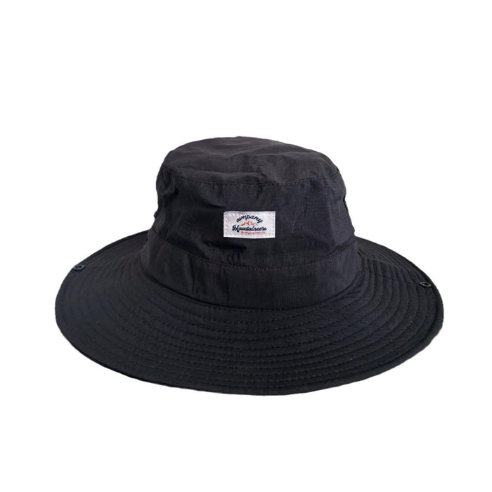 Wholesale Sunscreen hat, quick drying fisherman hat, big head circumference outdoor hat, fisherman hat, men's camping hat