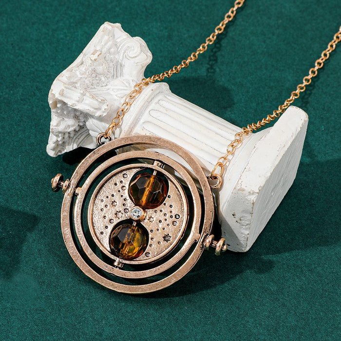dxx-img:192e87b208744f8617614c15bf00005b