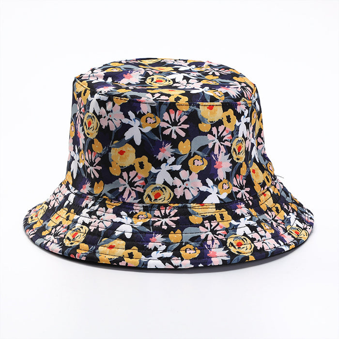 Wholesale Spring and Summer Fisherman Cap Baseball Cap