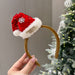 dxx-img:4a6325b22b33790a2c2e3388a4665fdf,JDC-HD-5661369201266-M2