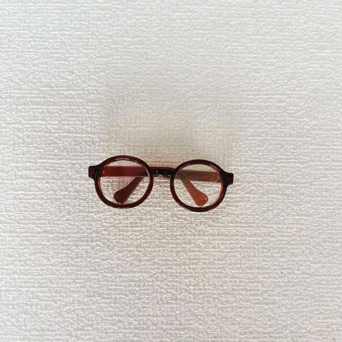 Wholesale Baby Trendy Brand Cool Accessible cute Suit