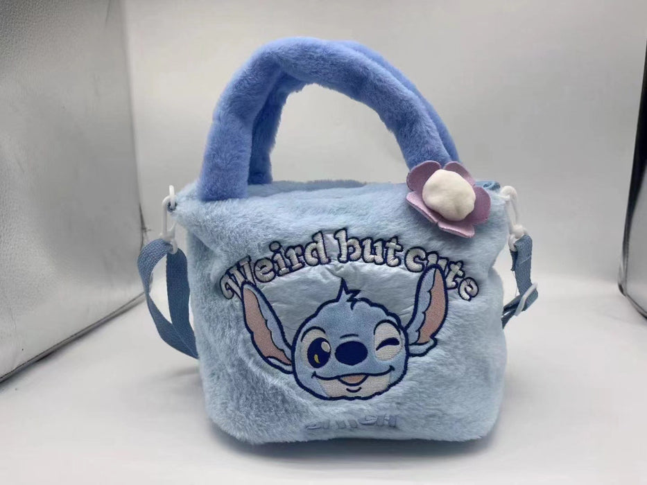 Wholesale   Bag Stuffed Toy Doll Gift Ugly Gift Event Wedding Grabber Rag Doll