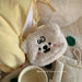 dxx-img:aded66b770a2c758521a93fbe9e28861,JDC-WT-6005294408445-M1