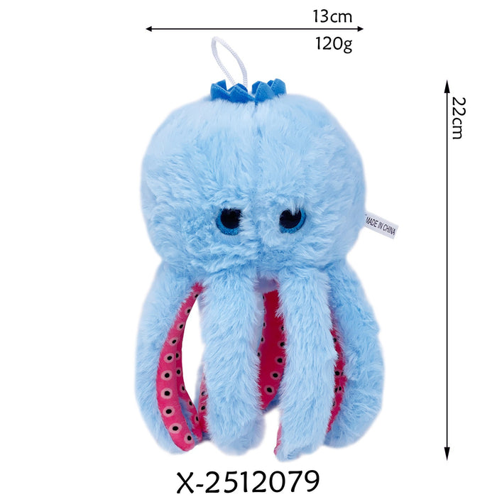 Wholesale Wood Stick Man  Doll Plush Toy