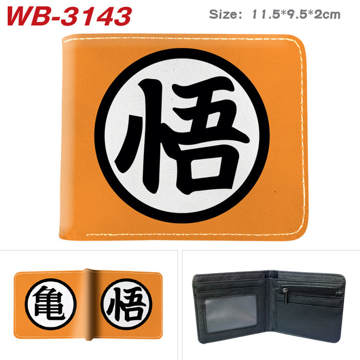 dxx-img:446de8deaa9d2ff6c5d00a1fbdf19397,JDC-WT-4659120497373-M1