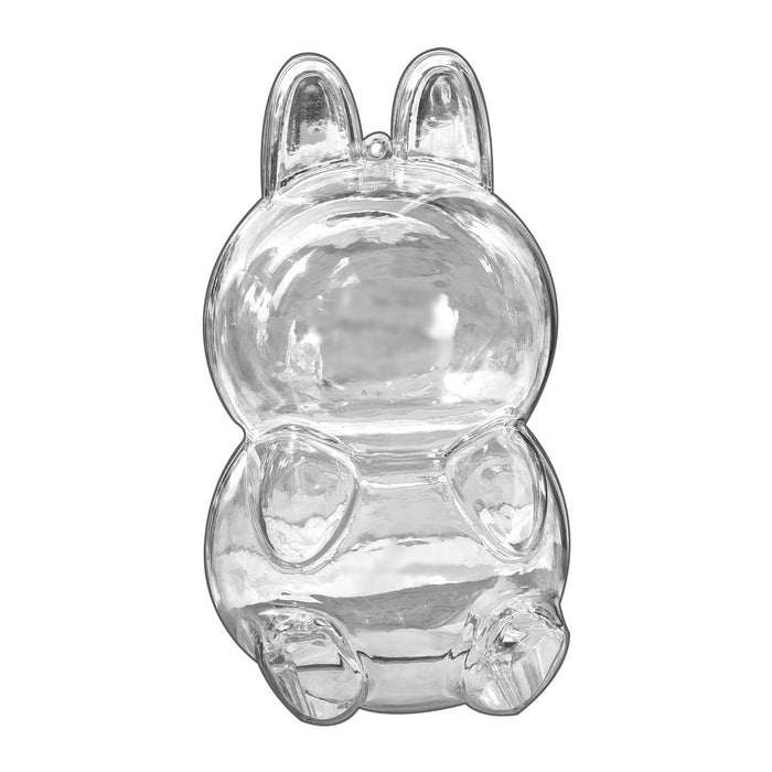 Wholesale Pumpkin Party Transparent Protective Case