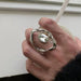 dxx-img:65024dbad29802ee5ca66dab6687d964,JDC-RS-5958256420436-M1