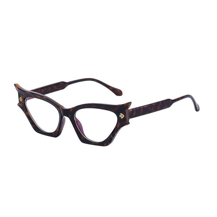 Wholesale personalized sunglasses female sun protection sunglasses female wholesale sunglass