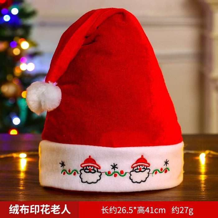 dxx-img:df42f5e06e3565254a5d4783ede4263b,JDC-HT-6117452100027-M3