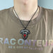 dxx-img:f7d7583d319c12dbb20ef1a1b5aed0c3