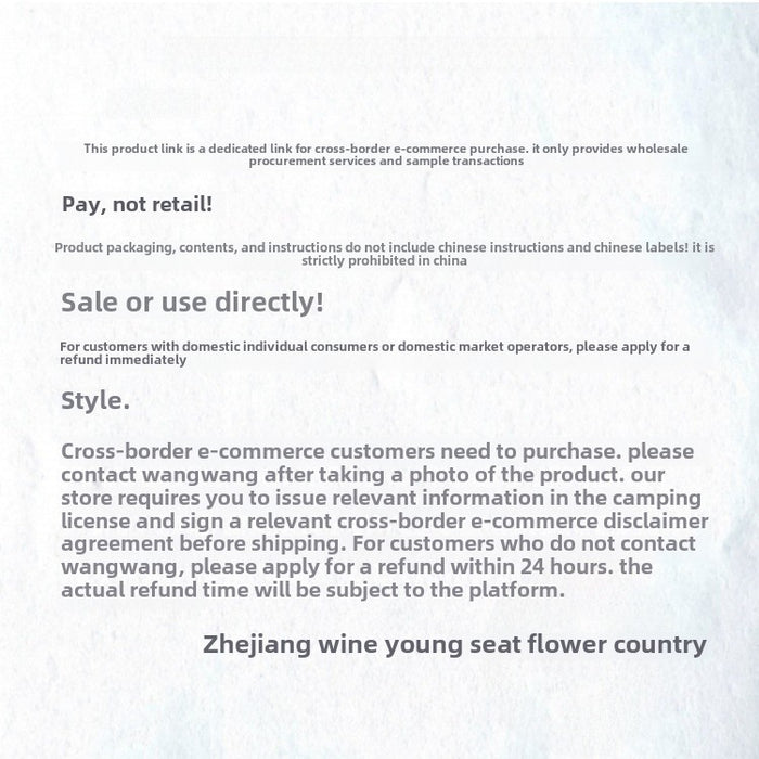 Wholesale 12 color single lipstick