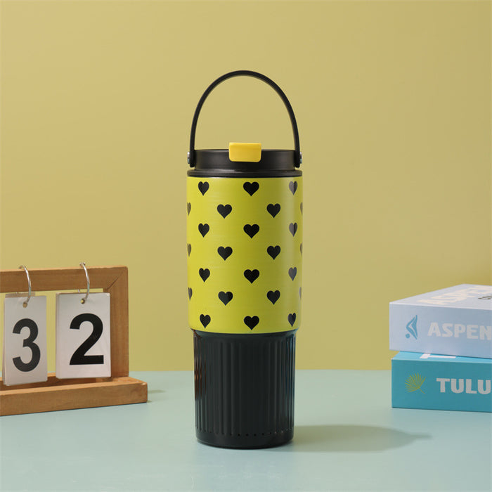 Wholesale 30oz 304 stainless steel thermos cup