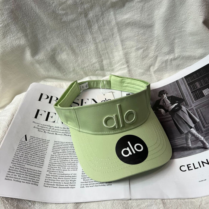 Wholesale Sports top hat, quick drying sun protection and shading duckbill hat, tennis baseball cap