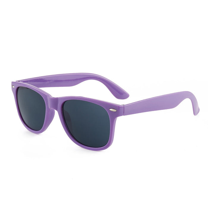 Wholesale Sunglasses nail style sunglasses