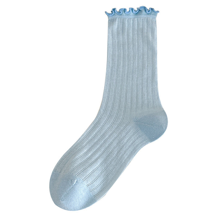 Wholesale Socks, tube socks, cute long socks, pile socks