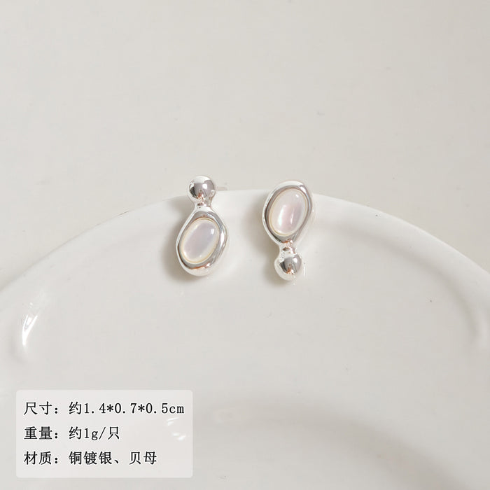 dxx-img:e4a763f710956bec16f26ab4398c6bb9,JDC-ES-6267133546681-M1