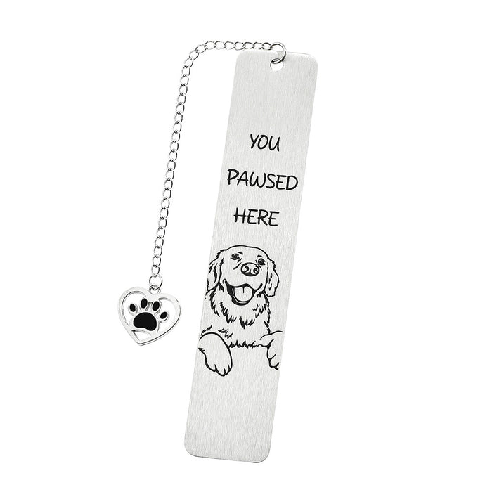 dxx-img:179c20e1aa280d5d4e9fb8b248947702,JDC-BM-5655080909724-M2