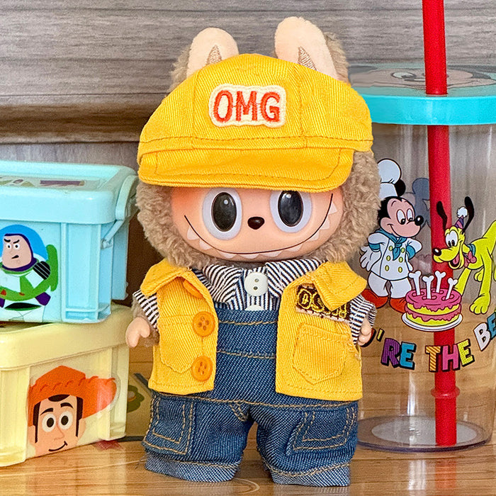 Wholesale Only Clothes Suitable for Sitting Party Baby Clothes Clothes Sets Accessories and Peripherals