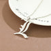 dxx-img:dc0d97c3bd0ca3434f4e3ec8a556cc17