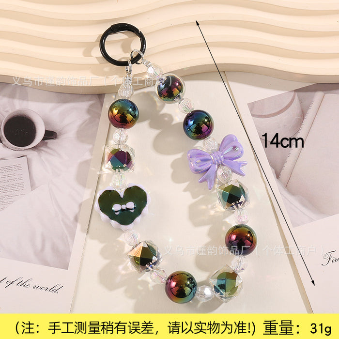 dxx-img:228d70eabf74f7ed881850f47fd2a51a,JDC-KC-6239227683685-M2