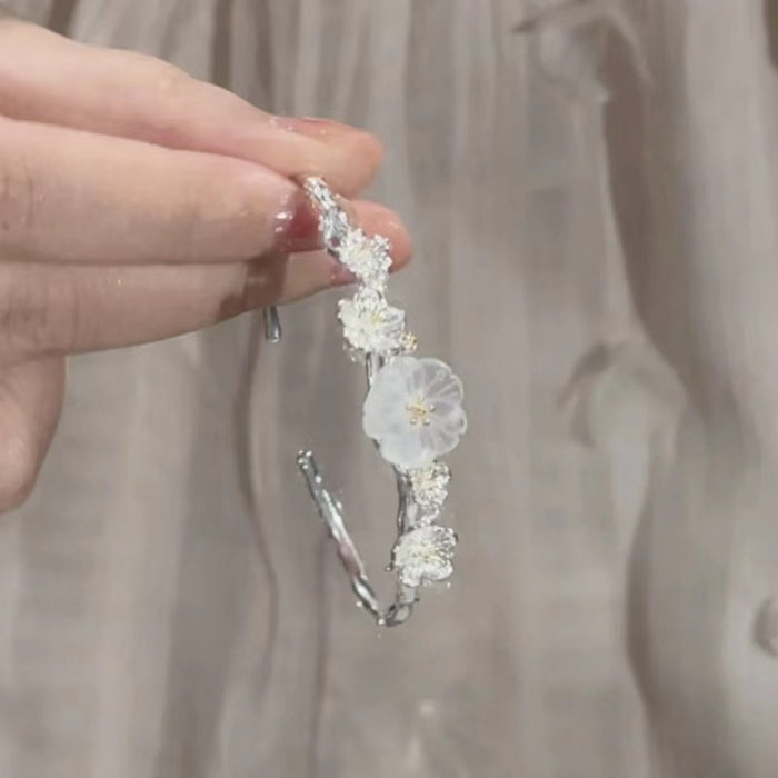 Wholesale The bracelet is simple, fresh, adjustable, and versatile