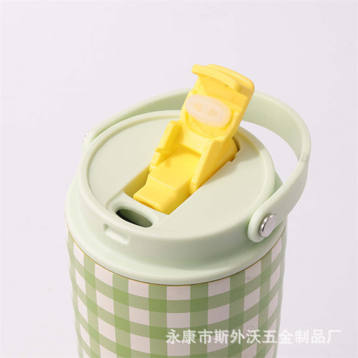 Wholesale 30oz 304 stainless steel thermos cup