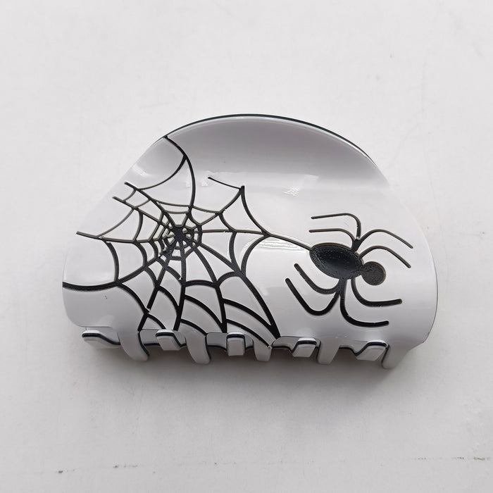 Wholesale  series all-match festival atmosphere headdress accessories hair grabber for women special-shaped grabber