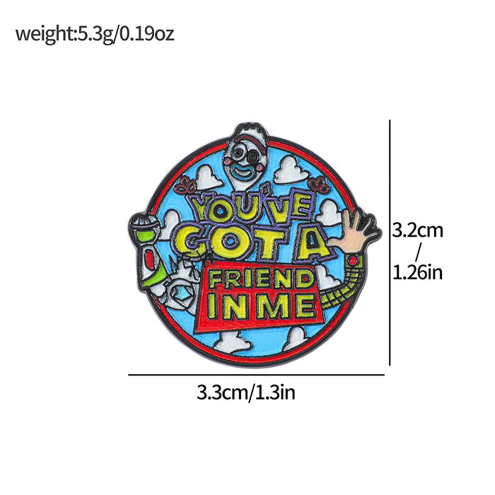 dxx-img:3f0e526f6556eef7e41ef40ff3df3f4a,JDC-BCH-6062794916598-M2