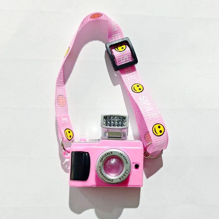 Wholesale Pendant Clothing Set with Clover Suspenders,  Trendy New Baby Clothes