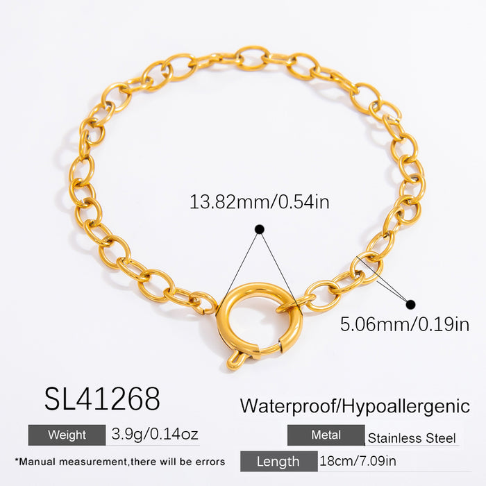 Wholesale Alloy Jewelry Accessories Ins Style Handmade DIY Cake Candy Jewelry Childlike Cartoon Sweet Pendant Single Pendant