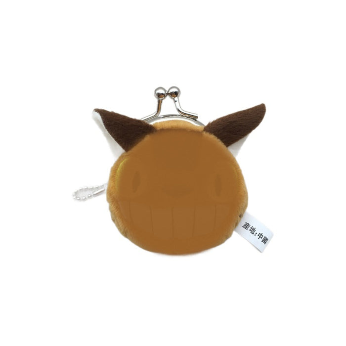 dxx-img:f1470ee99cdd180fdd601f3518d99ace