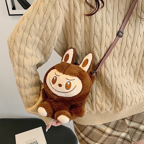 Wholesale Cartoon Backpack Gift