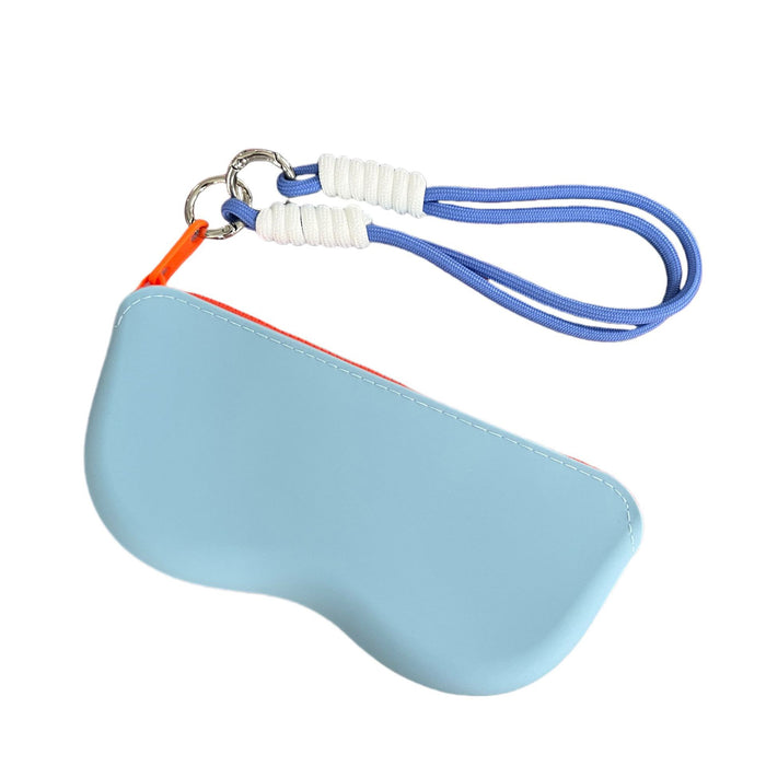 Wholesale Sunglasses Protective Cover Glasses Storage Bag