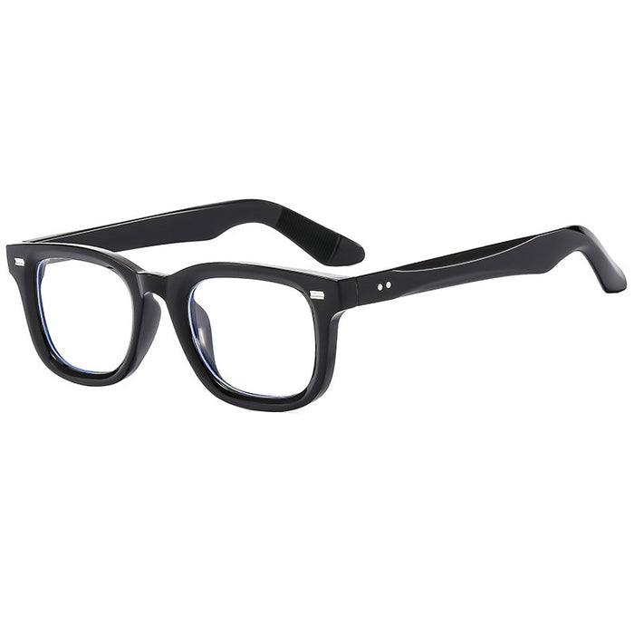 Wholesale Square UV Protection Sunglasses