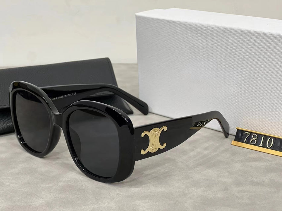 Wholesale Sunglasses, Women's UV resistant Sunglasses