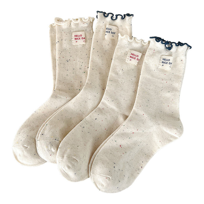 Wholesale Socks, tube socks, lace socks, short socks