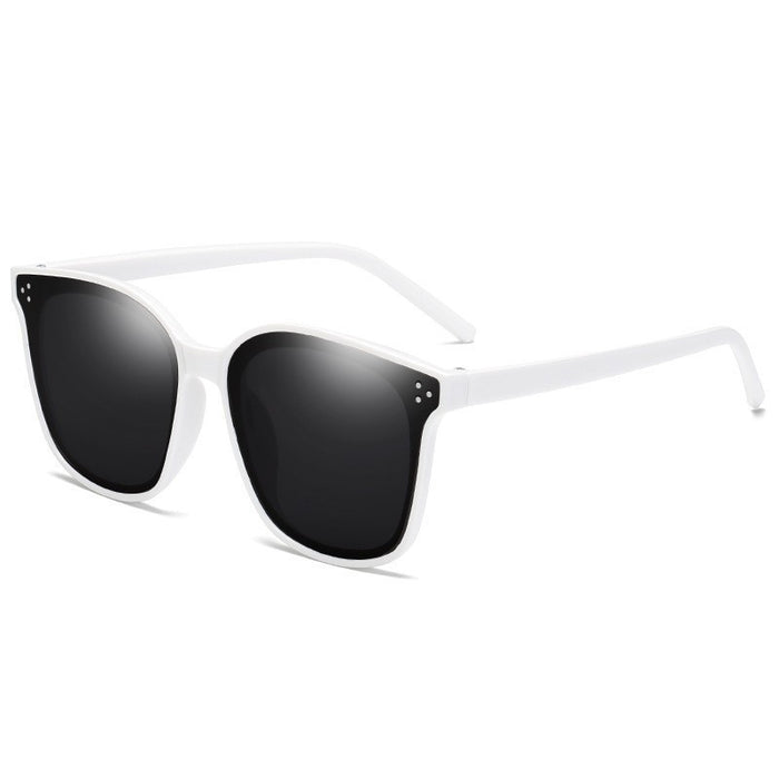 Wholesale Sunglasses, Sunglasses, Men's and Women's Fashion Trends, Sunglasses