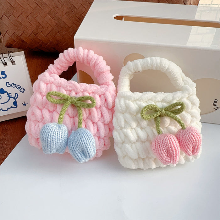 dxx-img:0b2ce920c754f9fd1326cc79c9ddb5f7