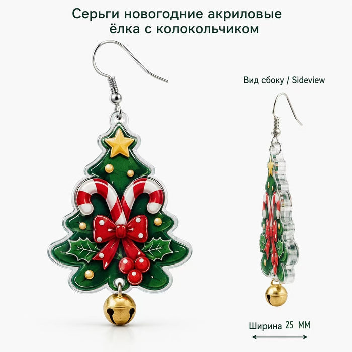 dxx-img:7cdd0e627681be935606a814e642dd5e