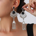 dxx-img:171b1cd14ee5b7906dd09bfa34bf9d38,JDC-ES-6299277710975-M1
