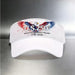 dxx-img:23d1201118d0cd848262def01a287091,JDC-FH-6080896208796-M1