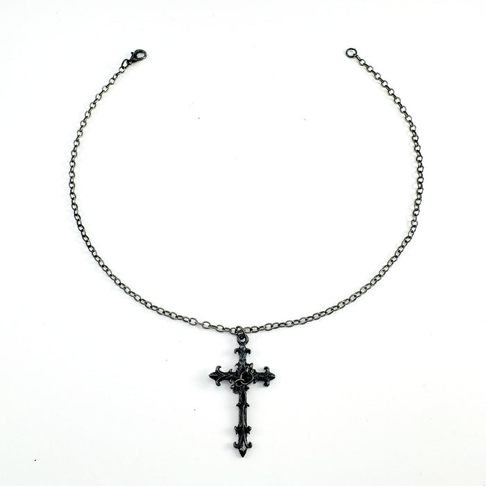 dxx-img:f20076f9a6103396da07c739b9957088,JDC-NE-6140445493549-M1