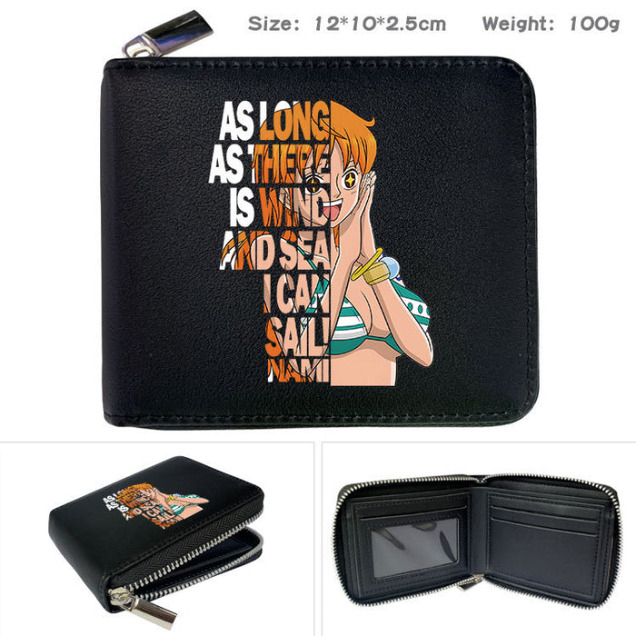 dxx-img:b4598017cad96fb2ceed8d15eb598e3f