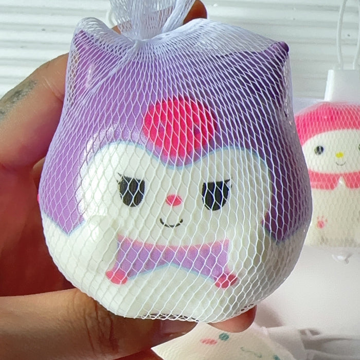 Wholesale  slow rebound decompression artifact decompression vent