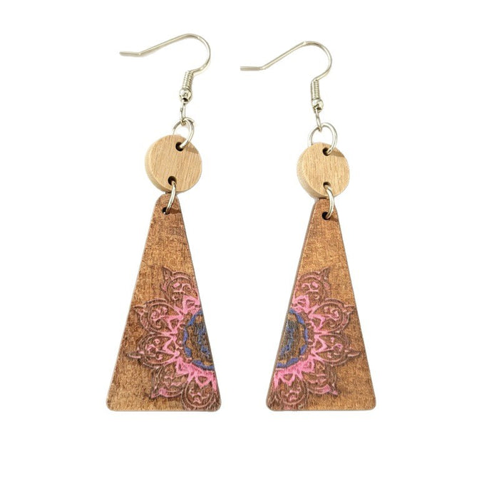 dxx-img:31ae74414bf4b425c6953d1b1b12a787